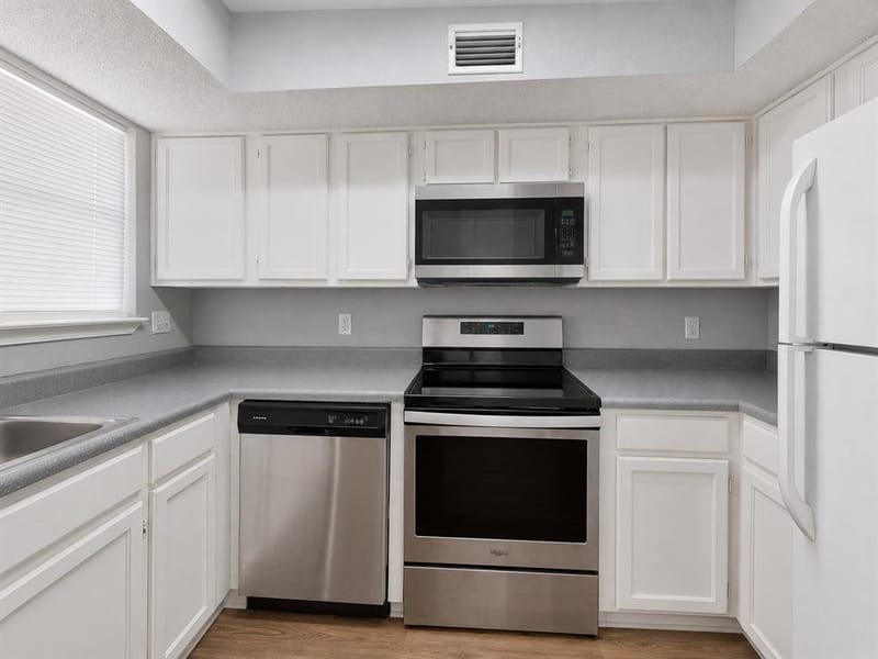 9811 Walnut Street # 203, Dallas TX 75243 - Photo 14
