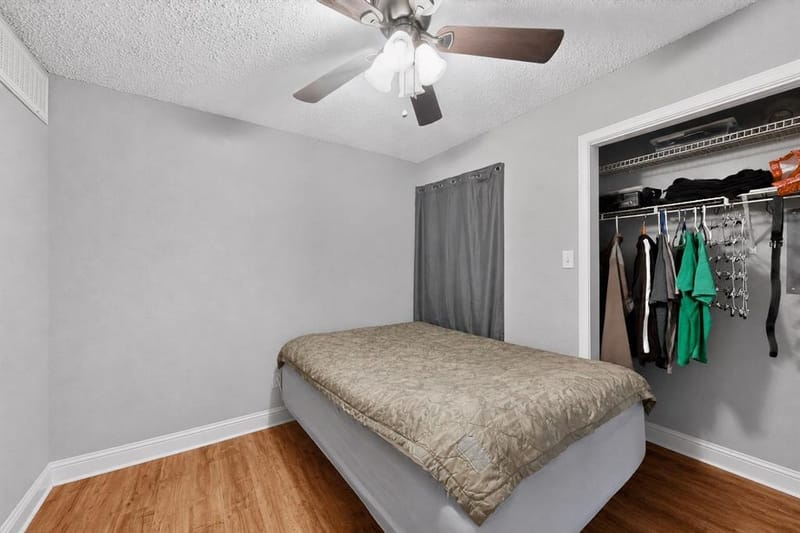 9811 Walnut Street # 203, Dallas TX 75243 - Photo 18