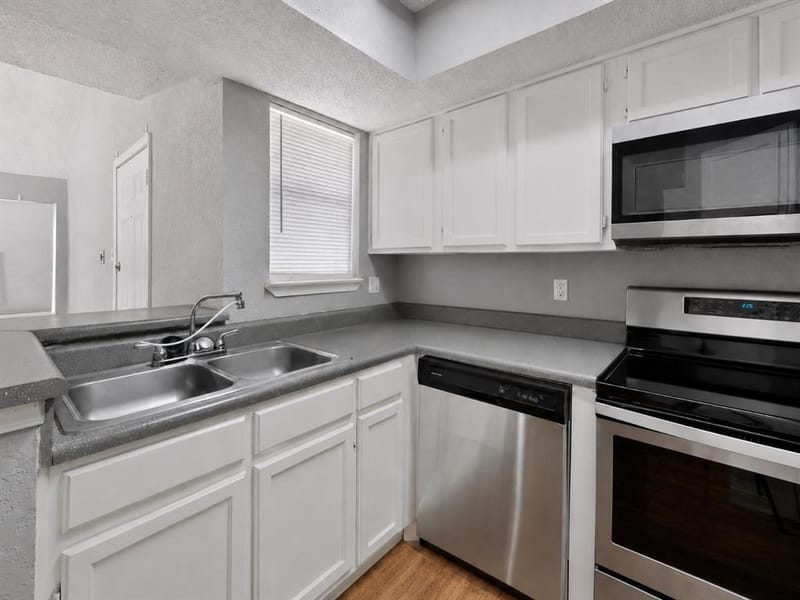 9811 Walnut Street # 203, Dallas TX 75243 - Photo 15