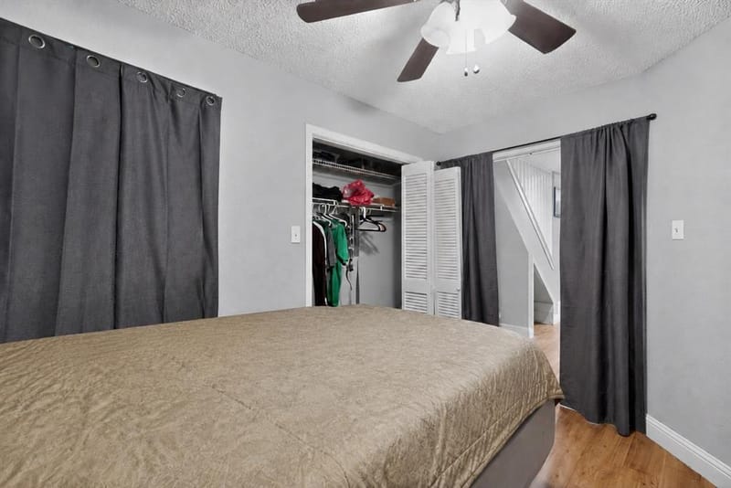 9811 Walnut Street # 203, Dallas TX 75243 - Photo 19