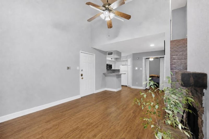 9811 Walnut Street # 203, Dallas TX 75243 - Photo 8