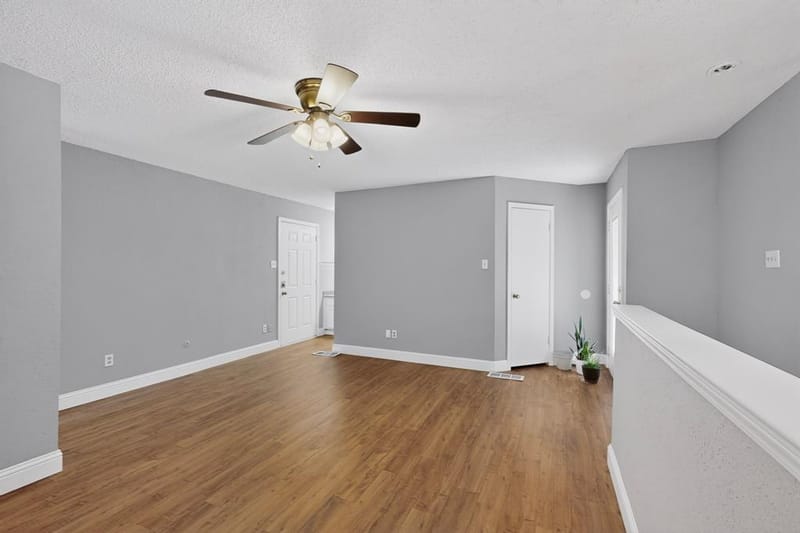 9811 Walnut Street # 203, Dallas TX 75243 - Photo 25