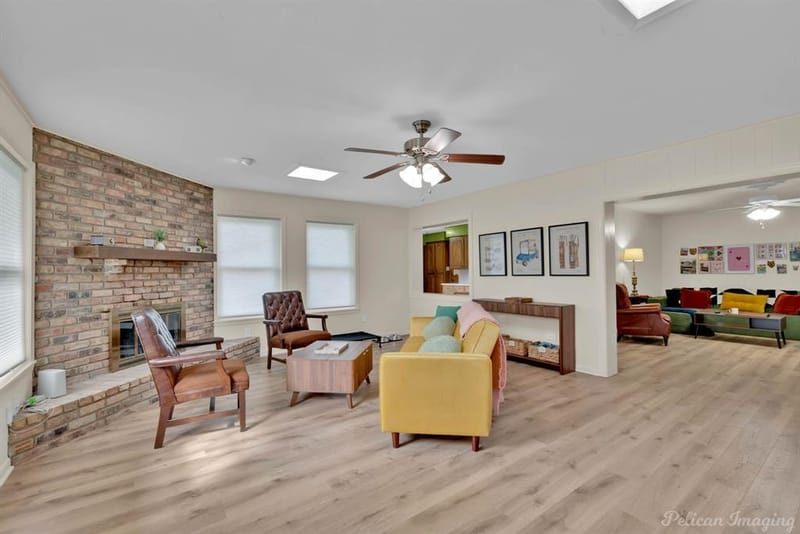 263 Symphony Lane, Shreveport LA 71105 - Photo 6