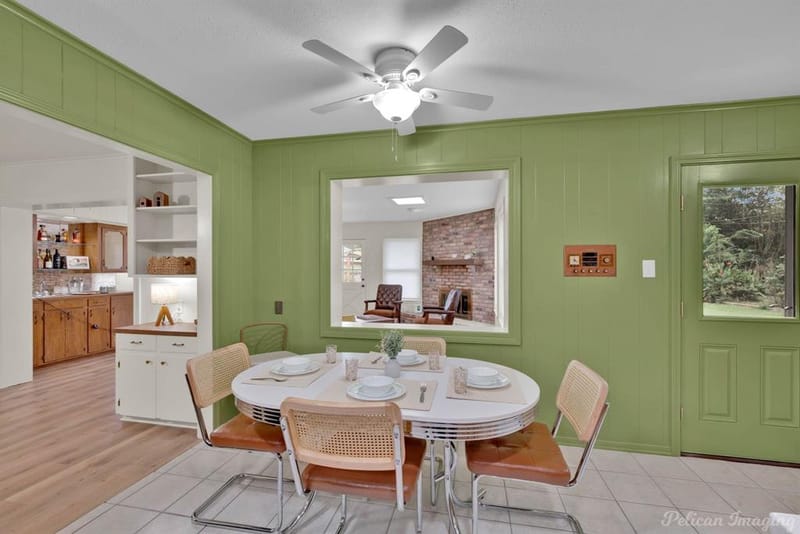 263 Symphony Lane, Shreveport LA 71105 - Photo 12