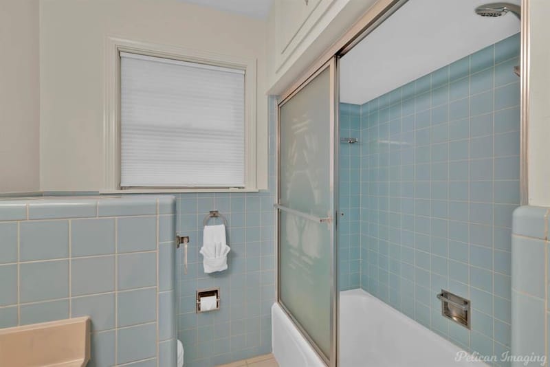 263 Symphony Lane, Shreveport LA 71105 - Photo 26
