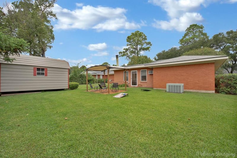 263 Symphony Lane, Shreveport LA 71105 - Photo 36
