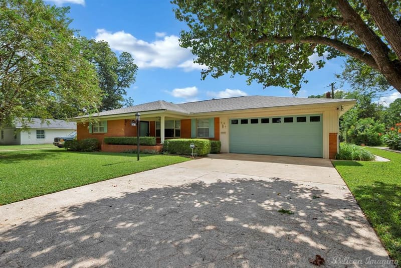 263 Symphony Lane, Shreveport LA 71105