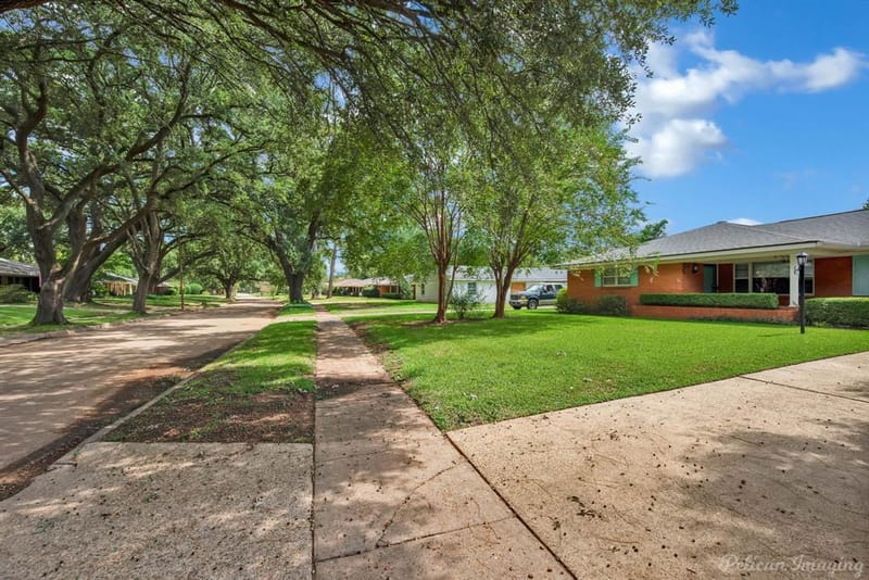 263 Symphony Lane, Shreveport LA 71105 - Photo 38