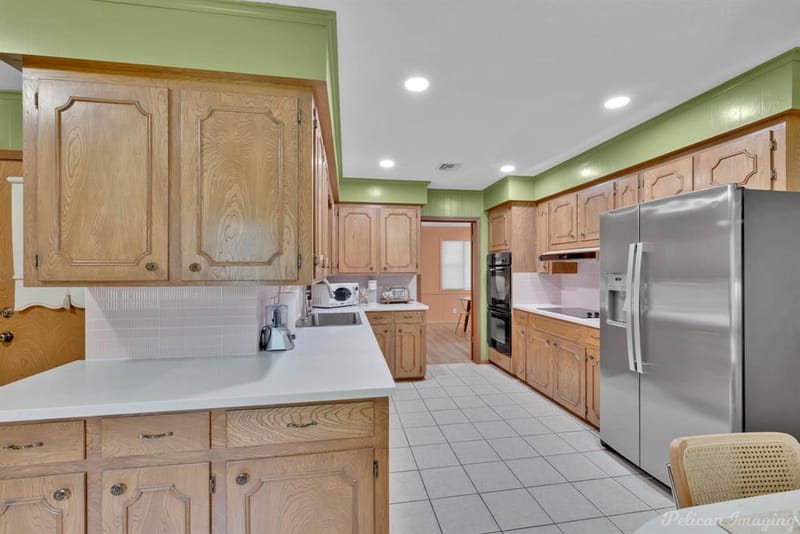 263 Symphony Lane, Shreveport LA 71105 - Photo 19