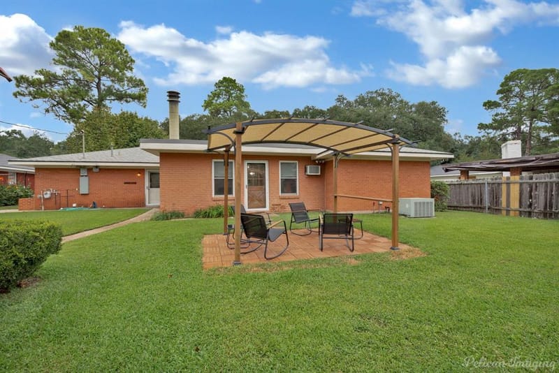 263 Symphony Lane, Shreveport LA 71105 - Photo 35