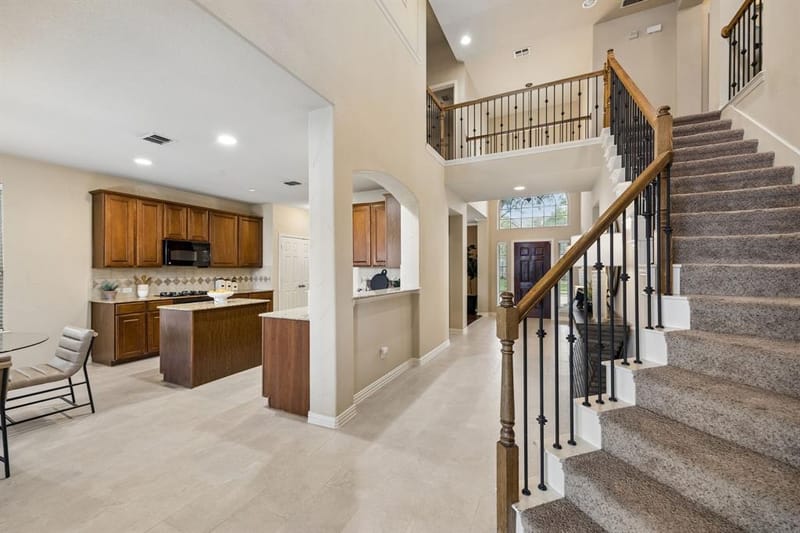 6329 Whetstone Drive, McKinney TX 75070 - Photo 23
