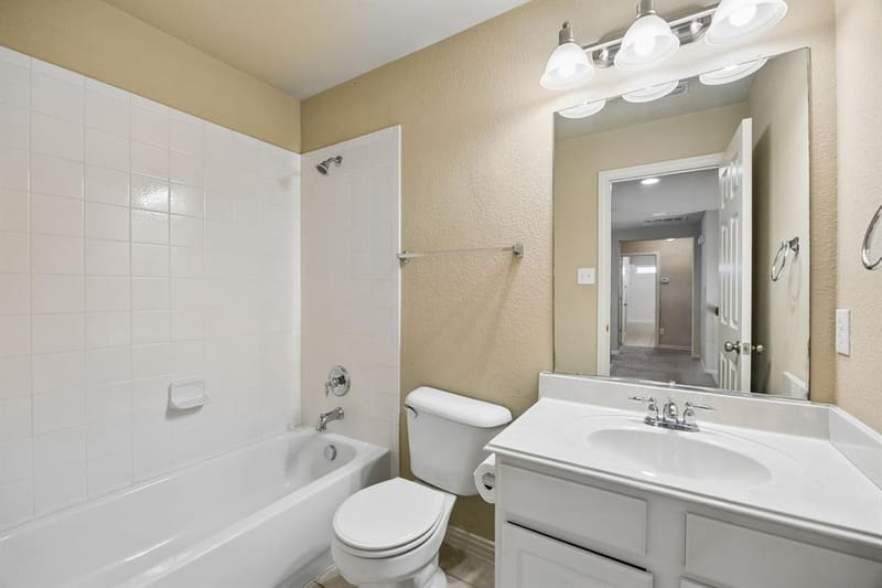 6329 Whetstone Drive, McKinney TX 75070 - Photo 27