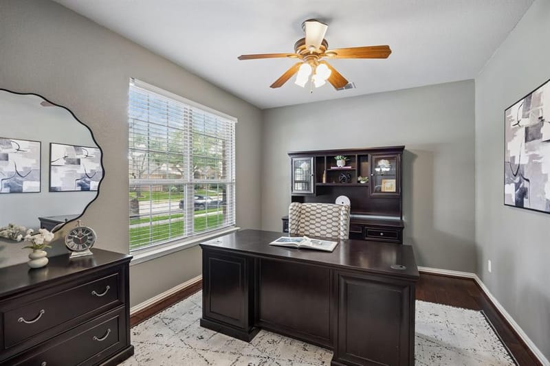 6329 Whetstone Drive, McKinney TX 75070 - Photo 6