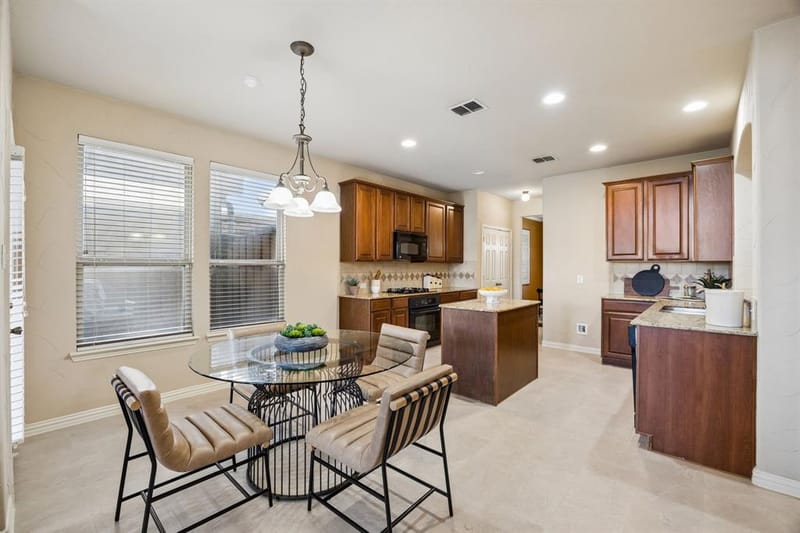 6329 Whetstone Drive, McKinney TX 75070 - Photo 13