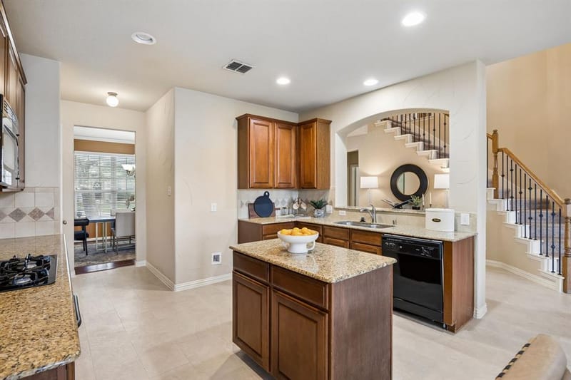 6329 Whetstone Drive, McKinney TX 75070 - Photo 17