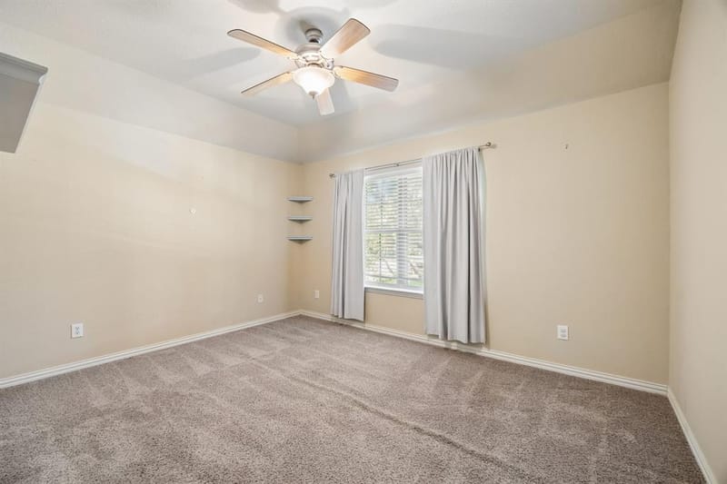 6329 Whetstone Drive, McKinney TX 75070 - Photo 26