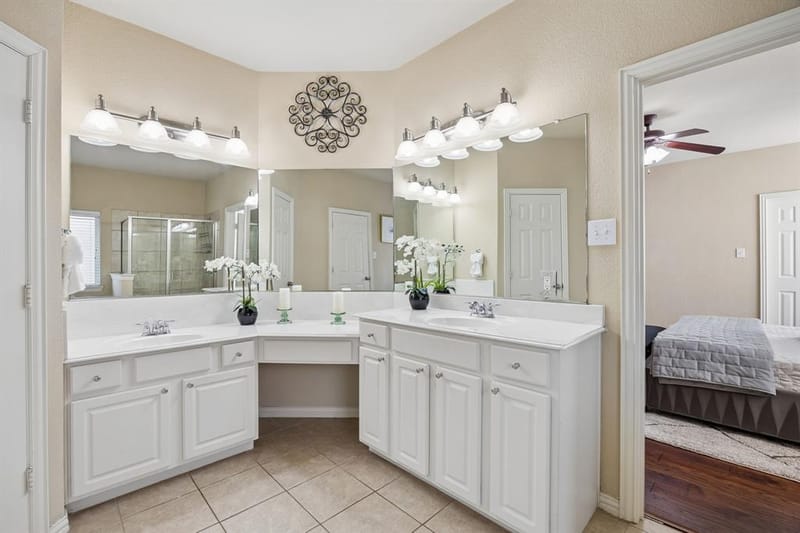 6329 Whetstone Drive, McKinney TX 75070 - Photo 22