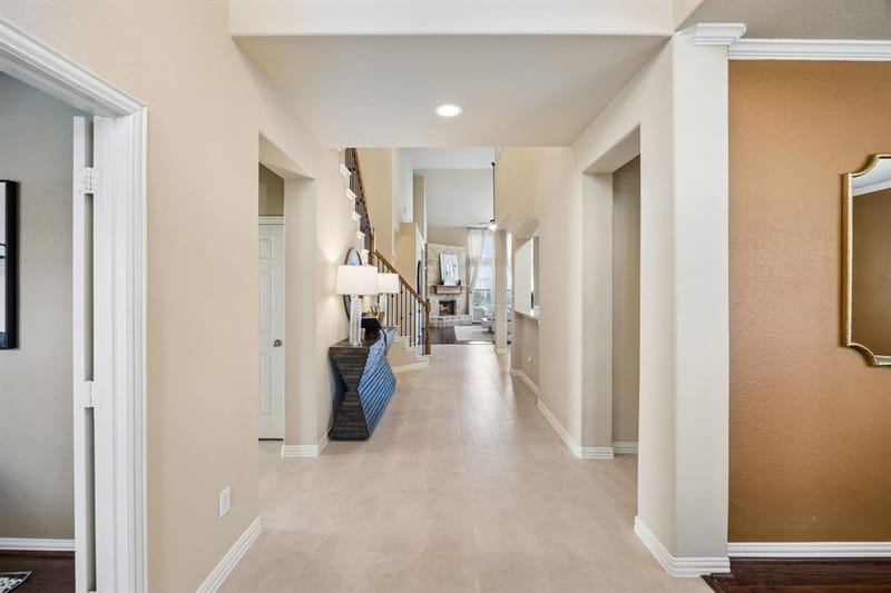 6329 Whetstone Drive, McKinney TX 75070 - Photo 3
