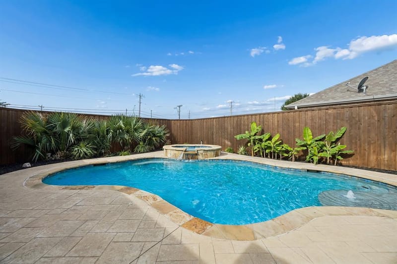 6329 Whetstone Drive, McKinney TX 75070 - Photo 36