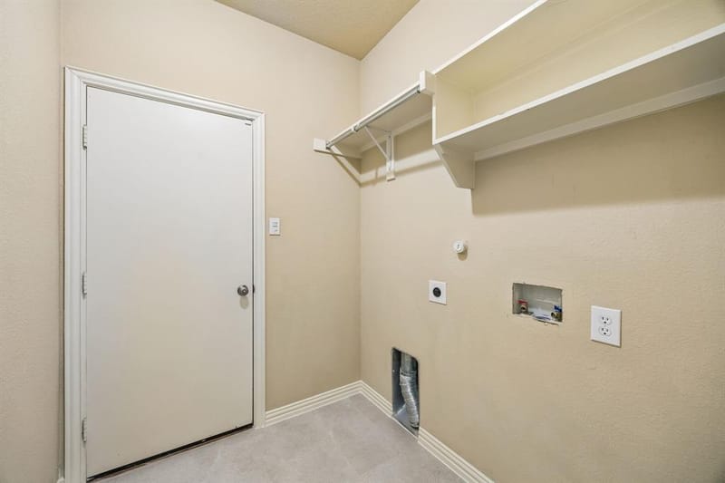 6329 Whetstone Drive, McKinney TX 75070 - Photo 32