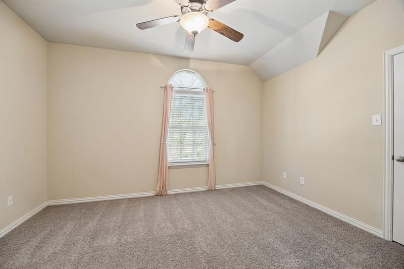 6329 Whetstone Drive, McKinney TX 75070 - Photo 28