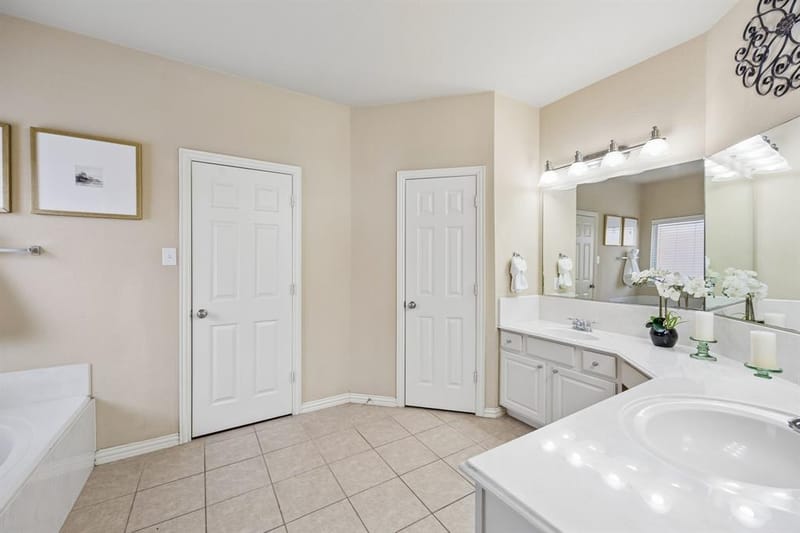 6329 Whetstone Drive, McKinney TX 75070 - Photo 20
