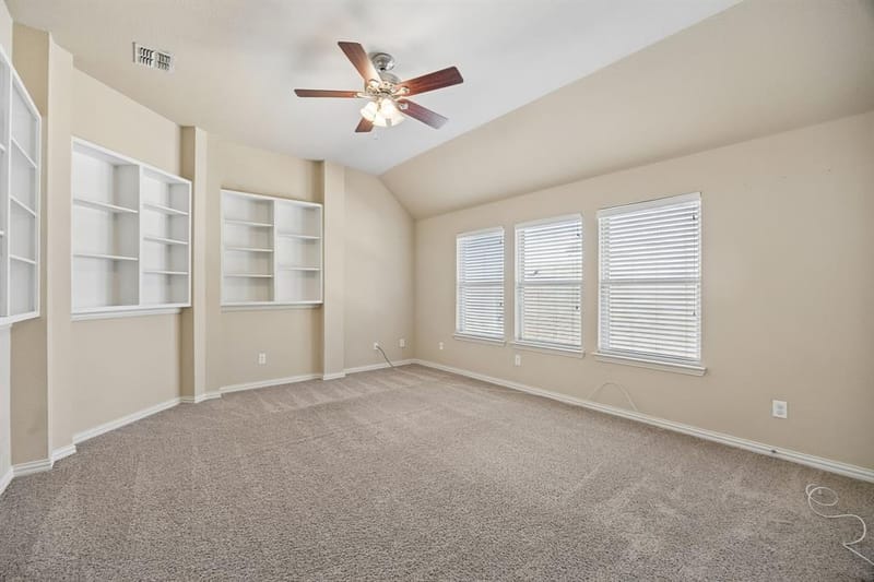 6329 Whetstone Drive, McKinney TX 75070 - Photo 24