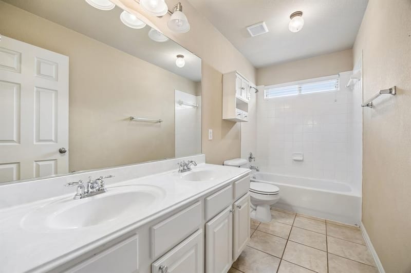 6329 Whetstone Drive, McKinney TX 75070 - Photo 30