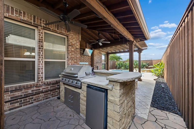 6329 Whetstone Drive, McKinney TX 75070 - Photo 34