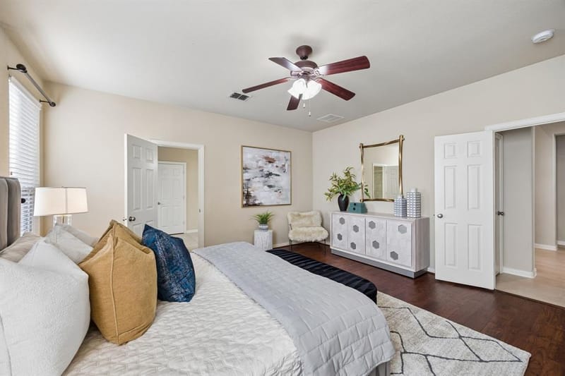 6329 Whetstone Drive, McKinney TX 75070 - Photo 19
