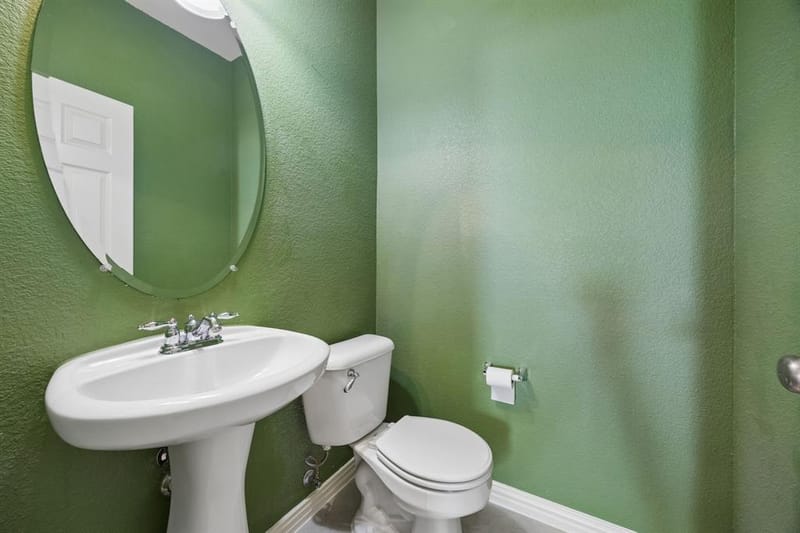 6329 Whetstone Drive, McKinney TX 75070 - Photo 31