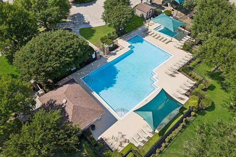 6329 Whetstone Drive, McKinney TX 75070 - Photo 39