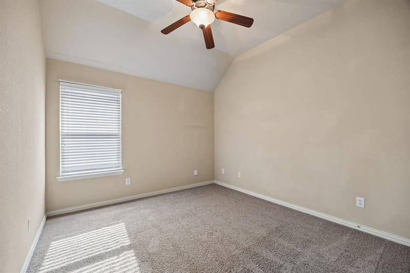 6329 Whetstone Drive, McKinney TX 75070 - Photo 29