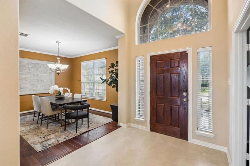 6329 Whetstone Drive, McKinney TX 75070 - Photo 4