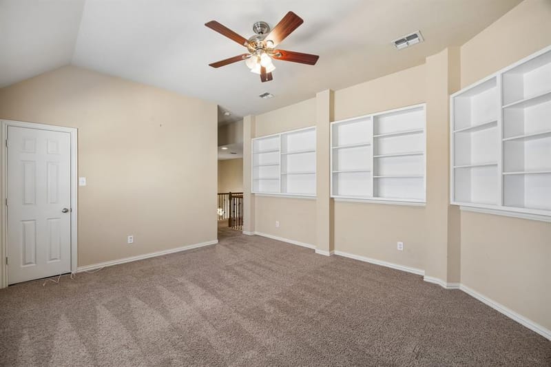 6329 Whetstone Drive, McKinney TX 75070 - Photo 25