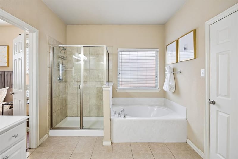 6329 Whetstone Drive, McKinney TX 75070 - Photo 21