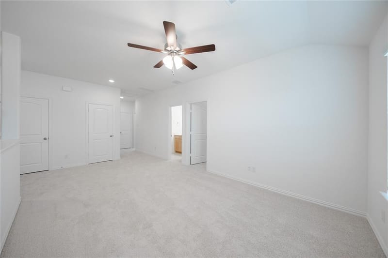 301 Thorn Creek Drive, Anna TX 75409 - Photo 6