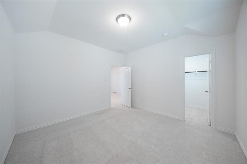 301 Thorn Creek Drive, Anna TX 75409 - Photo 17