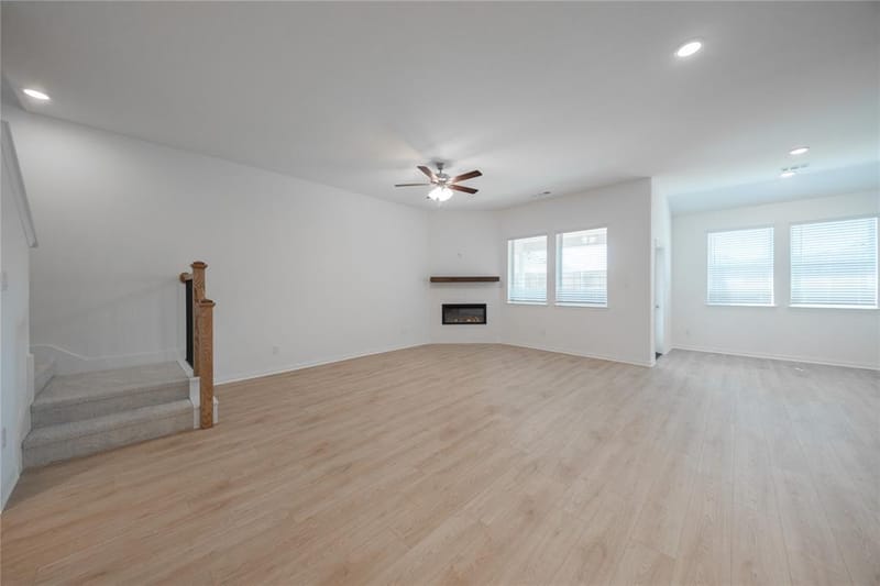 301 Thorn Creek Drive, Anna TX 75409 - Photo 7