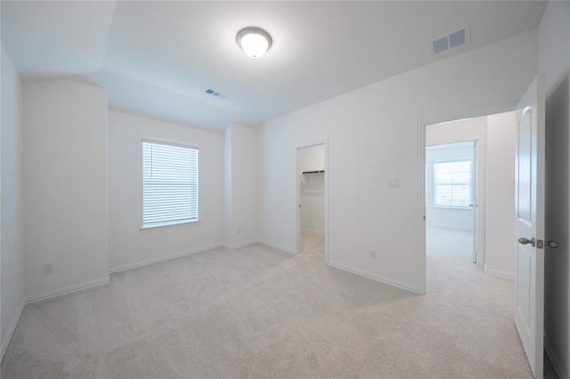 301 Thorn Creek Drive, Anna TX 75409 - Photo 20