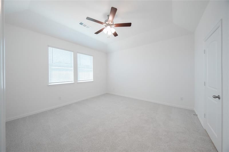 301 Thorn Creek Drive, Anna TX 75409 - Photo 9