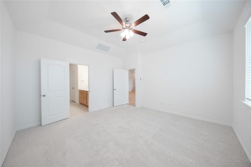 301 Thorn Creek Drive, Anna TX 75409 - Photo 10