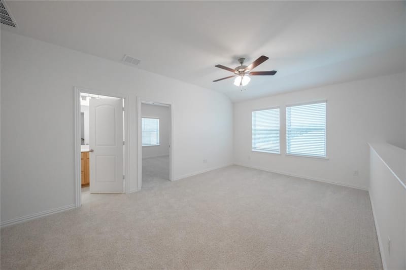 301 Thorn Creek Drive, Anna TX 75409 - Photo 14