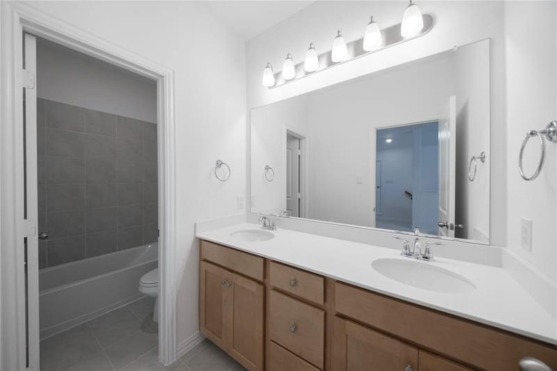 301 Thorn Creek Drive, Anna TX 75409 - Photo 18
