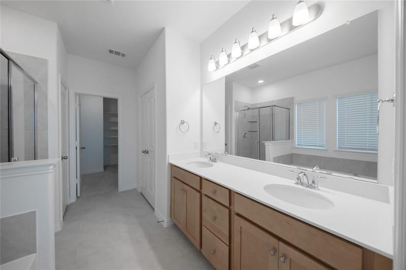 301 Thorn Creek Drive, Anna TX 75409 - Photo 11
