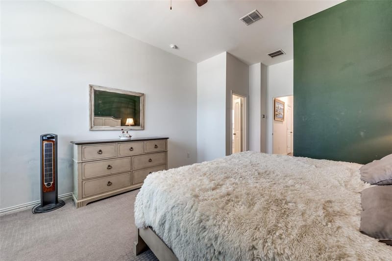 4567 Cypress Thorn Drive, Arlington TX 76005 - Photo 16