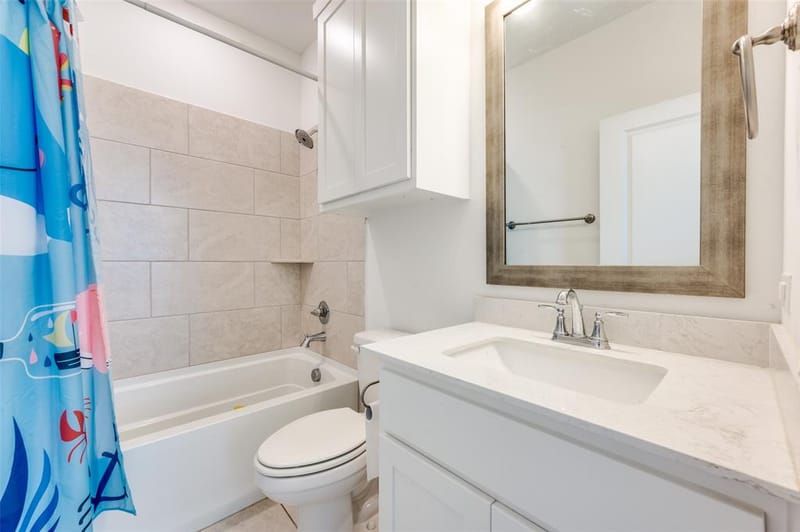 4567 Cypress Thorn Drive, Arlington TX 76005 - Photo 22