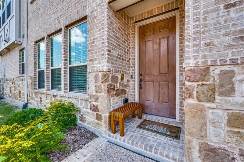 4567 Cypress Thorn Drive, Arlington TX 76005 - Photo 7