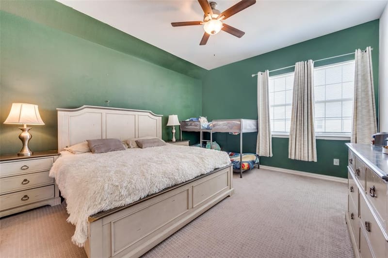 4567 Cypress Thorn Drive, Arlington TX 76005 - Photo 14