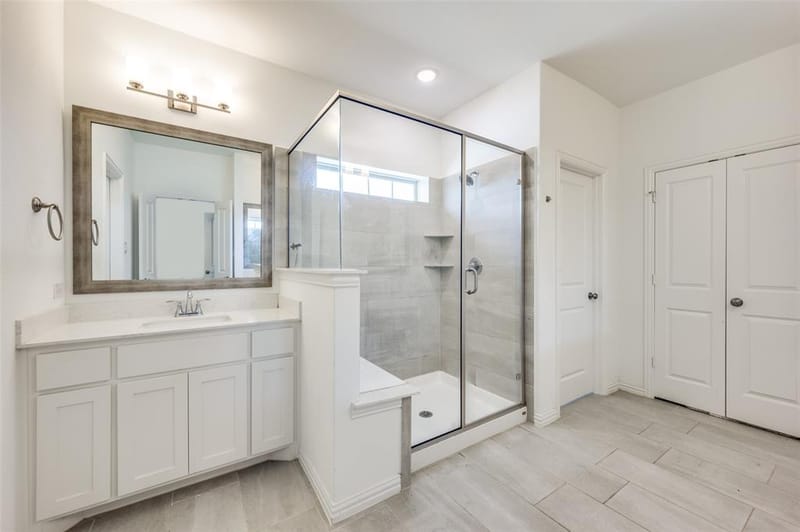 4567 Cypress Thorn Drive, Arlington TX 76005 - Photo 18